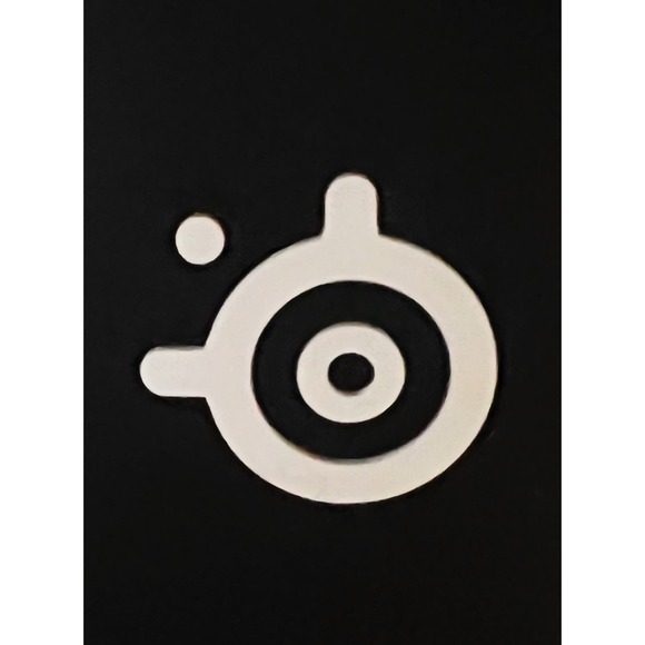 SteelSeries Arctis 9 Dual Wireless Gaming Headset – Bluetooth, 20+ Hour Batt - Picture 2 of 4